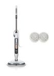SHARK S8201EU f&uuml;r 129,96 Euro