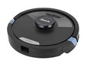 SHARK Saugroboter nass/trocken 110 min Akku (Schwarz, Blau, Silber) SHARK RV2620WDEU Matrix Plus f&uuml;r 128,96 Euro