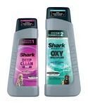 SHARK XSKCMBND250EUT f&uuml;r 30,99 Euro