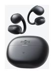 SHOKZ In-Ear Bluetooth Kopfhörer kabellos 9 h Laufzeit IP55  OpenDots Air (Schwarz) f&uuml;r 137,96 Euro