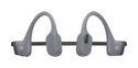 SHOKZ Knochenschall Bluetooth Kopfhörer kabellos 9 h Laufzeit IP68  OpenSwim Pro (Grau) f&uuml;r 175,96 Euro