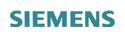 Siemens (Edelstahl) CI30Z000 Verbindungssatz f&uuml;r 127,96 Euro
