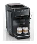 Siemens Kaffeevollautomat 15 bar 1,8 l 300 g AutoClean  EQ500 TP551E19 iAroma (Schwarz) f&uuml;r 599,00 Euro