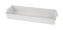  GS6BZR00 Einlegeschale für Gefriergutschale (Transparent) 