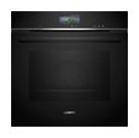Siemens Einbaubackofen groß AutoClean HR776G1B1 f&uuml;r 1.262,00 Euro