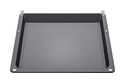 HZ542000 extra tiefe Universalpfanne 38 x 455 x 400 mm spülmaschinengeeignet 
