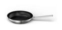 (Schwarz, Grau) HZ9CF280 Allzweckpfanne 28 cm Rund 