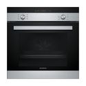 Siemens Einbaubackofen normal iQ100 HB113FBS1 f&uuml;r 401,00 Euro