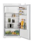 Siemens 132 l 102,5 cm Einbaukühlschrank EEK: E 145 kWh Jahr iQ100 KI32LNSE0 Schlepptür f&uuml;r 504,00 Euro
