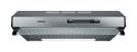 Siemens Abluft/Umluft Dunstabzugshaube/Esse Wand 60 cm (Silber) iQ100 LU62LFA51 f&uuml;r 217,96 Euro