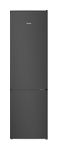 Siemens 260 l / 103 l Kühl-Gefrierkombi freistehend NoFrost 112 kWh Jahr  iQ300 KG39N2XAG (Gebürsteter Stahl) f&uuml;r 1.125,00 Euro