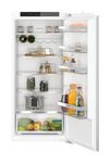 Siemens 204 l 122,5 cm Einbaukühlschrank EEK: E 101 kWh Jahr iQ300 KI41RVFE0 f&uuml;r 537,00 Euro