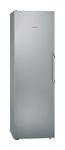Siemens 346 l / 346 l Kühlschrank freistehend EEK: E 116 kWh Jahr  iQ300 KS36VVIEP (Edelstahl) f&uuml;r 1.039,00 Euro