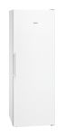 Siemens 366 l Gefrierschrank 222 kWh Jahr NoFrost  iQ500 GS58NDWDP (Weiß) f&uuml;r 901,00 Euro