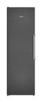 Siemens KS36NAXCG f&uuml;r 1.069,00 Euro