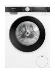 Siemens 9 kg 6 kg Waschtrockner 1400 U/min iQ500 WN44G242 f&uuml;r 823,00 Euro