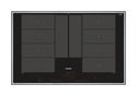 Siemens Induktions Kochfeld/Herdplatte 4 Zone(n) iQ700 EX845LYC1E autarkes 80cm f&uuml;r 963,00 Euro