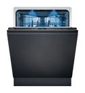 Siemens 60 cm Geschirrspüler vollintegriert (ohne Front) Leise 14 Maßgedecke aquaStop Funktion Zeolithe iQ700 SN87TX00CE f&uuml;r 1.022,00 Euro