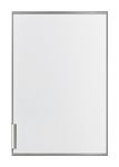 KF20ZAX0 Türpanel 