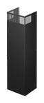 LZ10BXK61 Kaminverlängerung 1000mm 