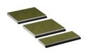 LZ11BKB16 Clean Air Plus Geruchsfilter 