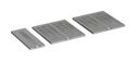 LZ11BKP11 Long Life Geruchsfilter 
