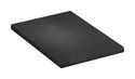 LZ11GKA13 Geruchsfilter 