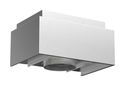 LZ12CXC56 Clean Air Plus Umluftset 