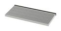 Siemens LZ12ITB14 f&uuml;r 45,96 Euro