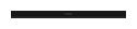 LZ465A1 
