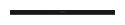 LZ495A1 