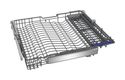 SZ36RB04 3. Korb für Pro Körbe 