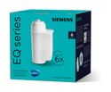 Wasserfilter TZ70063A 