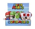 Simba Toys 109231008 f&uuml;r 7,99 Euro