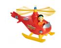 Simba Toys 109252507 f&uuml;r 19,99 Euro
