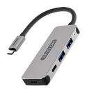 Sitecom CN-384 für 29,96 Euro Sitecom CN-384 für 29,96 Euro