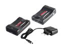 Sky Vision V1015 f&uuml;r 29,99 Euro