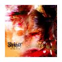 Slipknot - The End,So Far f&uuml;r 17,96 Euro