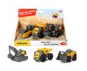 Smoby 203722009 f&uuml;r 7,99 Euro