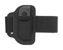 Snakebyte  Ring:Kit S Nintendo Switch (Schwarz) f&uuml;r 12,96 Euro