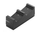 Snakebyte Ladestation Xbox One  Twin Charge X (Weiß) f&uuml;r 24,99 Euro