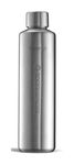 SodaStream Edelstahl Karbonisiererflasche 800 ml DUO 1062300980 Metallflasche Duo Thermic 0,8L f&uuml;r 12,46 Euro