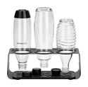 SodaStream 1063003880 f&uuml;r 36,46 Euro