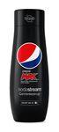 SodaStream 440 ml 1924202490 Pepsi Max f&uuml;r 5,99 Euro