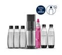 SodaStream Duo f&uuml;r 115,00 Euro