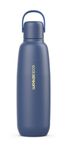 SodaStream  Fizz&go Coll Trinkflasche (Blau) f&uuml;r 24,96 Euro