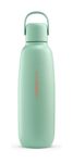 SodaStream  Fizz&go Coll Trinkflasche (Mintfarbe) f&uuml;r 24,96 Euro