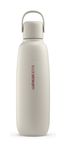 SodaStream Edelstahl  Fizz&go Cool (Sand) f&uuml;r 24,96 Euro