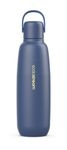 SodaStream  Fizz&go Cool Trinkflasche (Blau) f&uuml;r 24,96 Euro