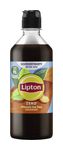 Karbonisierungssirup 440 ml Lipton Ice Tea 